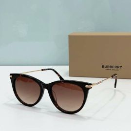 Picture of Burberry Sunglasses _SKUfw50080585fw